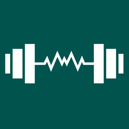 Workout-Music Cheats