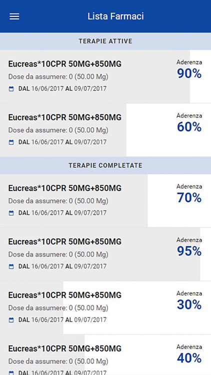 Pharmadd screenshot-4