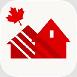 MLS Canada Buy Homes for Sale