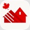 Search and find foreclosured houses near you on the map