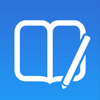 no app image