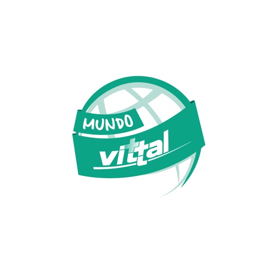 Mundo vittal