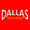 Dallas Fried Chicken Rochdale