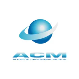 Globalia Autocares app icon