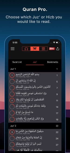 TÉLÉCHARGER 60 HIZB QURAN MP3 MP3 HIZB QURAN TÉLÉCHARGER 60