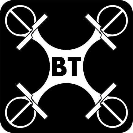 SMARTDRONE BT Cheats