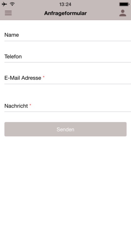 Tee & Kaffee screenshot-4