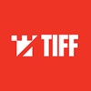 TIFF 2018 - Official guide