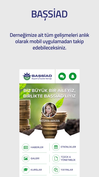BAŞSİAD
