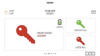 Screenshot #3 pour IQ Panel 2