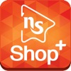 NS Shop+