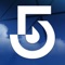 This FREE app puts the most accurate local weather information in the palm of your hands