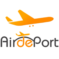 Airdeport