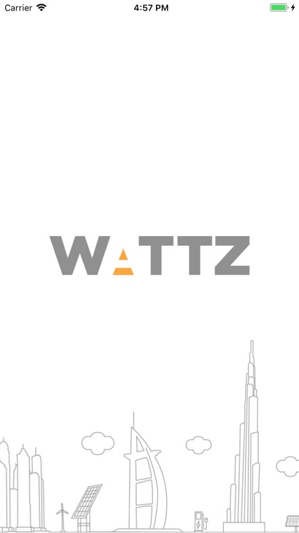 Wattz Solar