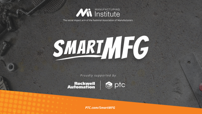 Smart MFGのおすすめ画像5