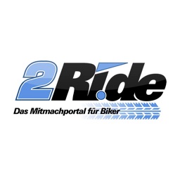 2ri.de - Das Motorrad Portal