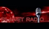 PlanetRadio.us