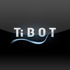 TiBOT.ServiceCenter GmbH