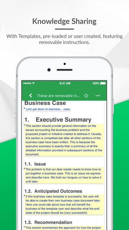 Zillable Doc™ screenshot-4