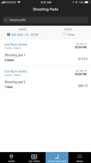 Ice Now(圖3)-速報App