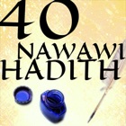 de40Nawawi