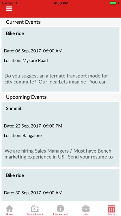 WMG Elite screenshot-3