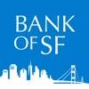 Bank of SF Mobile Banking App