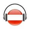 Österreichisches Radio live