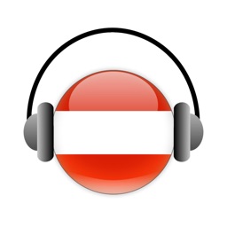 Österreichisches Radio live