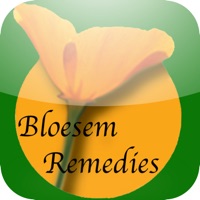 BloesemRemedies pour PC
