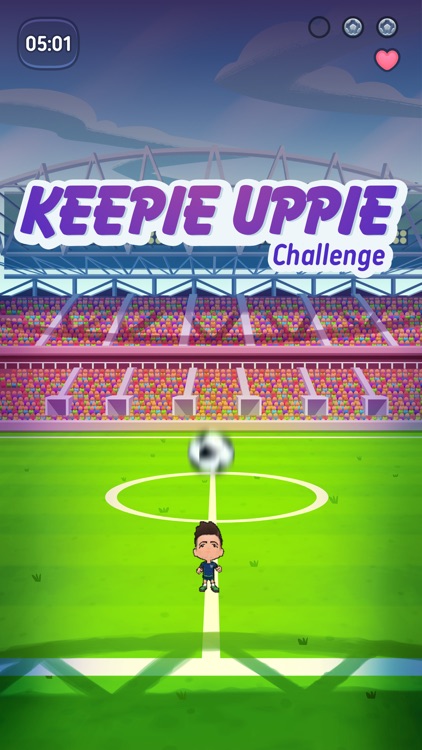 Futime screenshot-5