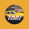 Taxi Paweł