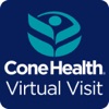 Cone Health Virtual Visit