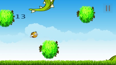 Bee Beez screenshot 3