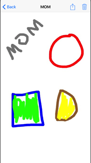 ArtByMe(圖1)-速報App