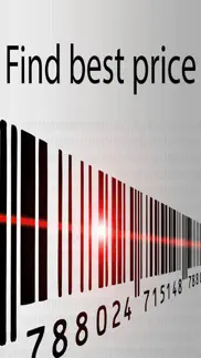 barcode scanning with google shopping айфон картинки 3