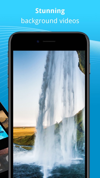 Calm Radio - Relaxing Music screenshot-3