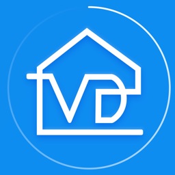 炜迪测试:TCP/UDP测试工具