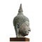 The Buddha Gallery is the largest online site in the world containing authentic Buddhist and Hindu sculpture from all Buddhist and Hindu countries cultures, periods, and traditions