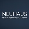 Neuhaus Versicherungsagentur