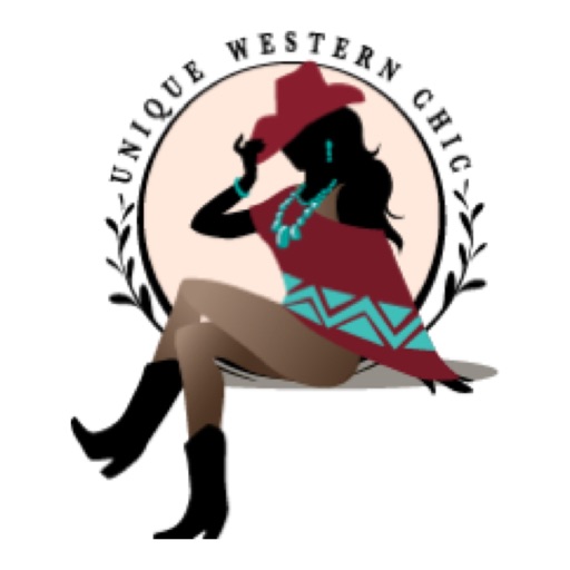 Cowgirl Kim - The Mercantile
