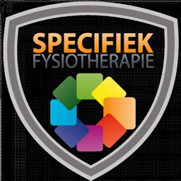 Specifiek Fysiotherapie