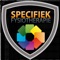 PLEASE NOTE: YOU NEED A Specifiek Fysiotherapie ACCOUNT TO ACCESS THIS APP