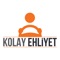 KOLAY EHLİYET mobil uygulama sürücü adaylarının ehliyet sınavına hazırlanmaları ve kendilerini test edebilmeleri için hazırlanmış olup, ÜCRETSİZDİR