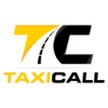 TaxiCall Passenger