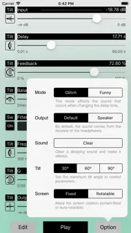 Echochops iphone bilder 3