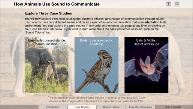 Click and Learn(圖5)-速報App