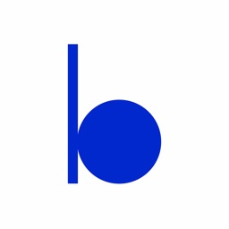 bundle - manage teams securely