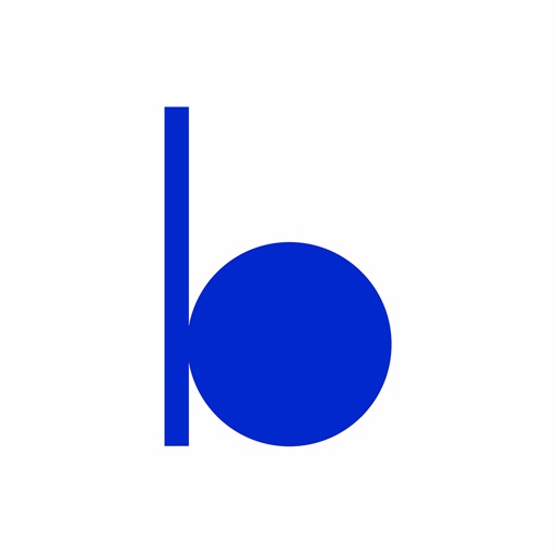 bundle - manage teams securely