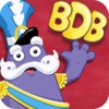 Interactive Bedtime Stories - iPhoneアプリ